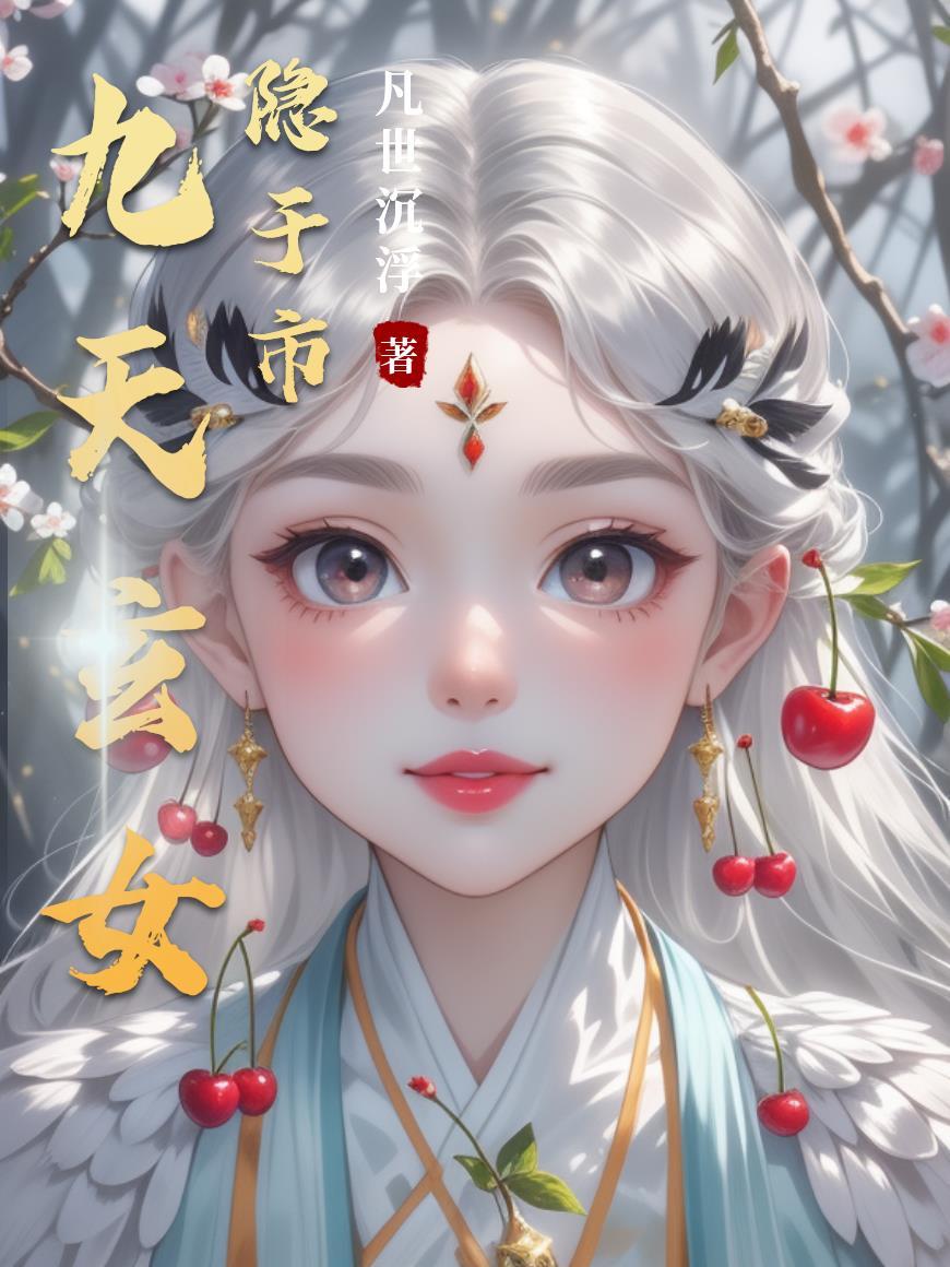 公务员考试落榜的心情