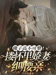 佛子什么意思
