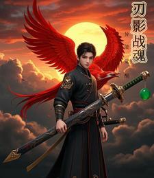 电影异能觉醒