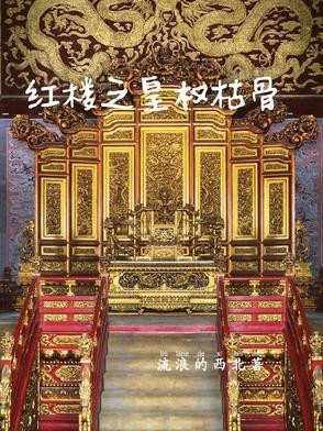 红楼之皇子