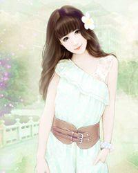 不如来碗孟婆汤gl