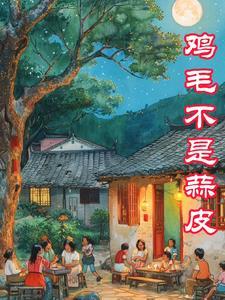 鸡毛蒜皮是啥意思?