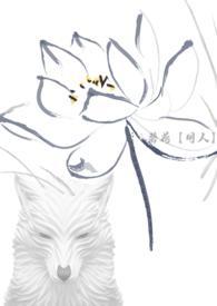 碧荷novel