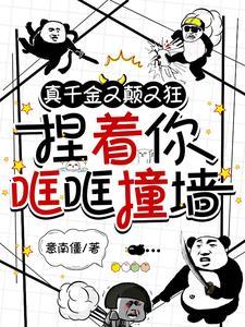 渡劫失败后捡了个夫郎(女尊快穿)