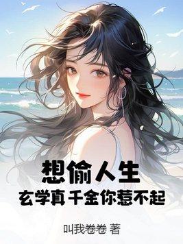 真千金 玄学