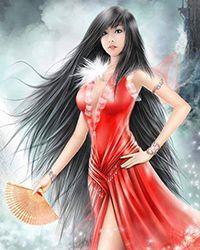 星际神棍王妃书评