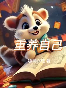 重养自己读音