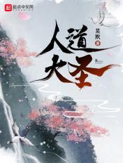 人道大圣陆叶免费阅读