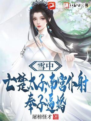 雪中悍刀行南宫仆射怎么读