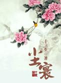 尘寰的寓意和象征
