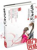 盛宠庶妃全集在线观看