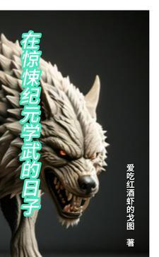 在惊悚游戏里扌