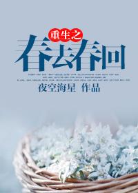 重生之春怀倦