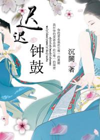 迟迟钟鼓初长夜耿耿星河欲曙天打一肖