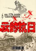云抗日大全