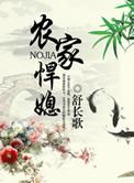农家悍媳妇