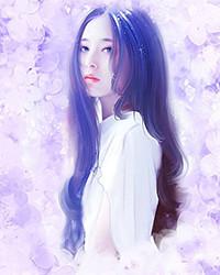 榕树缠绕在其他树上的气根可以去掉吗